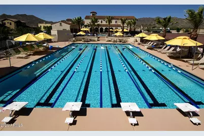 4412 N 203rd Drive, Buckeye, AZ 85396 - Photo 39