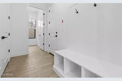 4412 N 203rd Drive, Buckeye, AZ 85396 - Photo 13