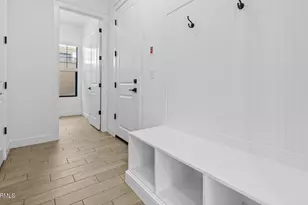 4412 N 203rd Dr, Buckeye, AZ 85396 - Photo 13