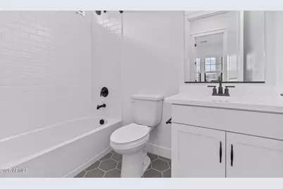 4412 N 203rd Drive, Buckeye, AZ 85396 - Photo 17