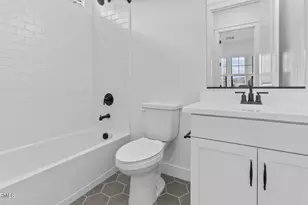 4412 N 203rd Dr, Buckeye, AZ 85396 - Photo 17