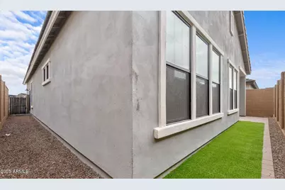 4412 N 203rd Drive, Buckeye, AZ 85396 - Photo 25