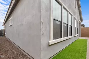 4412 N 203rd Dr, Buckeye, AZ 85396 - Photo 25