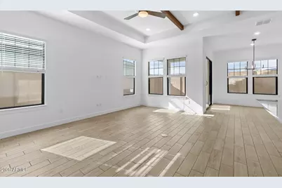 4412 N 203rd Drive, Buckeye, AZ 85396 - Photo 11