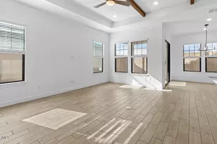 4412 N 203rd Dr, Buckeye, AZ 85396 - Photo 11