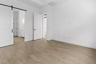 4412 N 203rd Dr, Buckeye, AZ 85396 - Photo 19