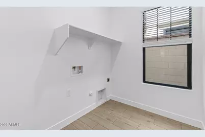 4412 N 203rd Drive, Buckeye, AZ 85396 - Photo 23