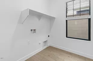 4412 N 203rd Dr, Buckeye, AZ 85396 - Photo 23