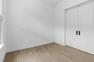 4412 N 203rd Dr, Buckeye, AZ 85396 - Photo 15