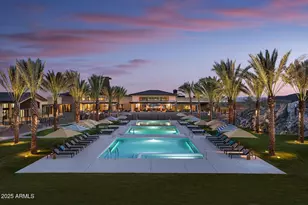 4412 N 203rd Dr, Buckeye, AZ 85396 - Photo 41