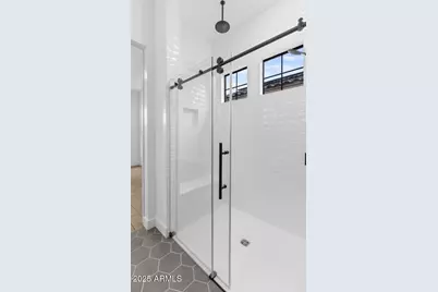 4412 N 203rd Drive, Buckeye, AZ 85396 - Photo 21