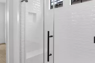 4412 N 203rd Dr, Buckeye, AZ 85396 - Photo 21