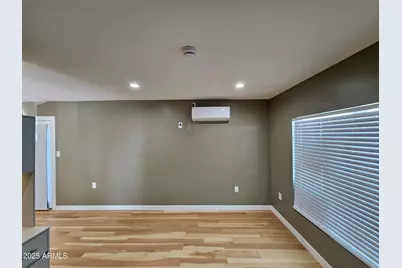 5676 N Fairoak Lane, Casa Grande, AZ 85122 - Photo 21