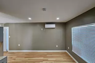 5676 N Fairoak Ln, Casa Grande, AZ 85122 - Photo 21