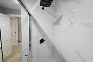 5676 N Fairoak Ln, Casa Grande, AZ 85122 - Photo 43