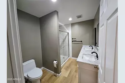 5676 N Fairoak Lane, Casa Grande, AZ 85122 - Photo 35