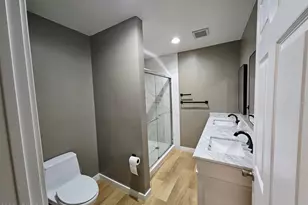 5676 N Fairoak Ln, Casa Grande, AZ 85122 - Photo 35