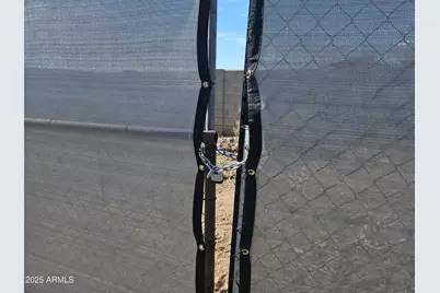 5676 N Fairoak Lane, Casa Grande, AZ 85122 - Photo 67