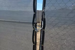 5676 N Fairoak Ln, Casa Grande, AZ 85122 - Photo 67