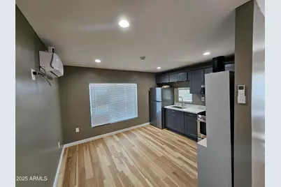 5676 N Fairoak Lane, Casa Grande, AZ 85122 - Photo 23