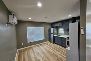 5676 N Fairoak Ln, Casa Grande, AZ 85122 - Photo 23