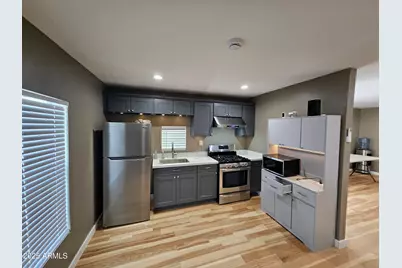 5676 N Fairoak Lane, Casa Grande, AZ 85122 - Photo 25