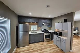 5676 N Fairoak Ln, Casa Grande, AZ 85122 - Photo 25