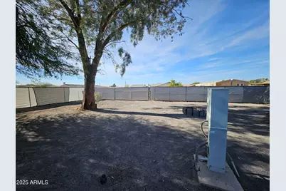 5676 N Fairoak Lane, Casa Grande, AZ 85122 - Photo 61