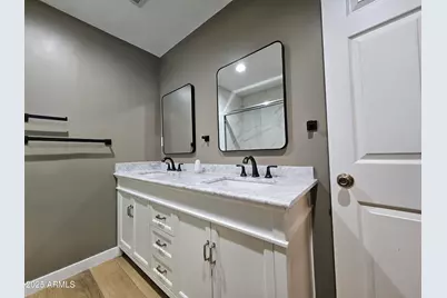 5676 N Fairoak Lane, Casa Grande, AZ 85122 - Photo 37