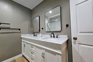 5676 N Fairoak Ln, Casa Grande, AZ 85122 - Photo 37