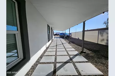 5676 N Fairoak Lane, Casa Grande, AZ 85122 - Photo 11