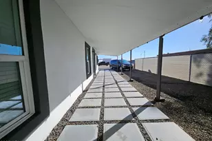 5676 N Fairoak Ln, Casa Grande, AZ 85122 - Photo 11