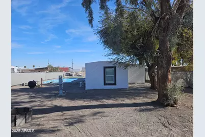 5676 N Fairoak Lane, Casa Grande, AZ 85122 - Photo 59