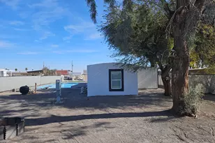 5676 N Fairoak Ln, Casa Grande, AZ 85122 - Photo 59