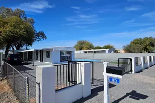 5676 N Fairoak Ln, Casa Grande, AZ 85122 - Photo 5