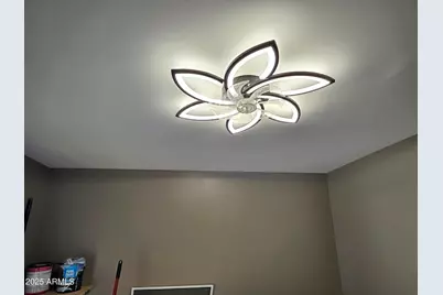 5676 N Fairoak Lane, Casa Grande, AZ 85122 - Photo 57