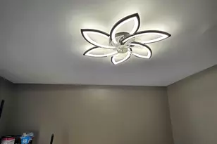 5676 N Fairoak Ln, Casa Grande, AZ 85122 - Photo 57