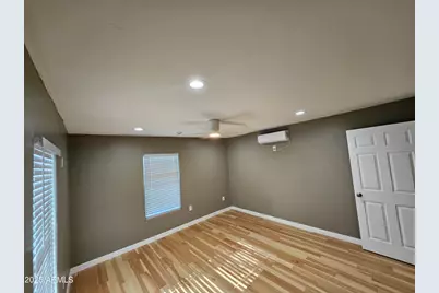 5676 N Fairoak Lane, Casa Grande, AZ 85122 - Photo 29