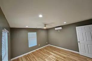 5676 N Fairoak Ln, Casa Grande, AZ 85122 - Photo 29