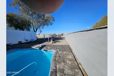 5676 N Fairoak Lane, Casa Grande, AZ 85122 - Photo 51