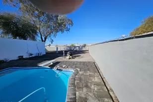 5676 N Fairoak Ln, Casa Grande, AZ 85122 - Photo 51