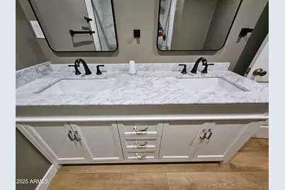 5676 N Fairoak Lane, Casa Grande, AZ 85122 - Photo 39