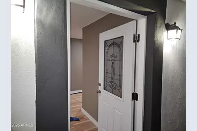 5676 N Fairoak Lane, Casa Grande, AZ 85122 - Photo 13