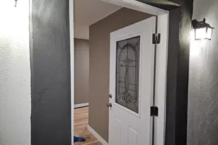 5676 N Fairoak Ln, Casa Grande, AZ 85122 - Photo 13