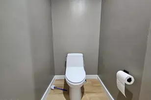 5676 N Fairoak Ln, Casa Grande, AZ 85122 - Photo 41