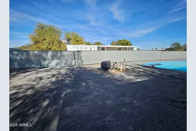 5676 N Fairoak Lane, Casa Grande, AZ 85122 - Photo 49