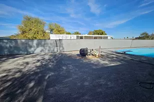 5676 N Fairoak Ln, Casa Grande, AZ 85122 - Photo 49