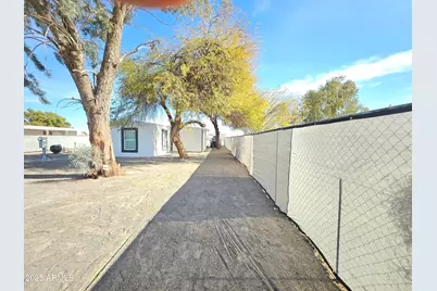 5676 N Fairoak Lane, Casa Grande, AZ 85122 - Photo 65