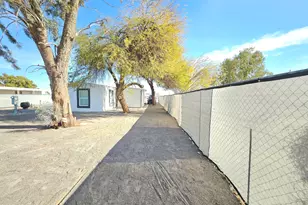 5676 N Fairoak Ln, Casa Grande, AZ 85122 - Photo 65