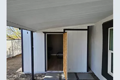 5676 N Fairoak Lane, Casa Grande, AZ 85122 - Photo 53